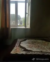 Apartment for Rent in Erebuni image thumbnail 3
