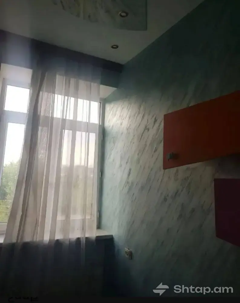 Apartment for Rent in Erebuni 4