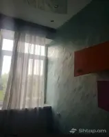 Apartment for Rent in Erebuni image thumbnail 4