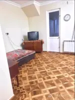 3-Room Apartment for Rent in Erebuni image thumbnail 1