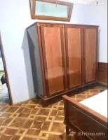 3-Room Apartment for Rent in Erebuni image thumbnail 2