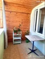 3-Room Apartment for Rent in Erebuni image thumbnail 3