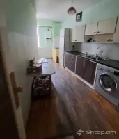 3-Room Apartment Available for Rent in Erebuni image thumbnail 1