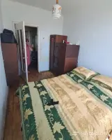3-Room Apartment Available for Rent in Erebuni image thumbnail 2