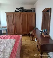 3-Room Apartment Available for Rent in Erebuni image thumbnail 3
