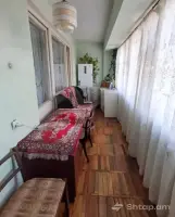 3-Room Apartment Available for Rent in Erebuni image thumbnail 4