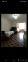 Rent an Apartment in Central Yerevan image thumbnail 0