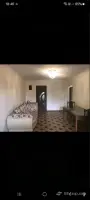 Rent an Apartment in Central Yerevan image thumbnail 1