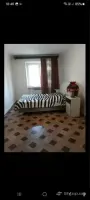 Rent an Apartment in Central Yerevan image thumbnail 2
