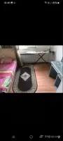 Rent an Apartment in Central Yerevan image thumbnail 3
