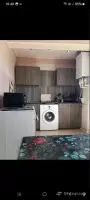 Rent an Apartment in Central Yerevan image thumbnail 4