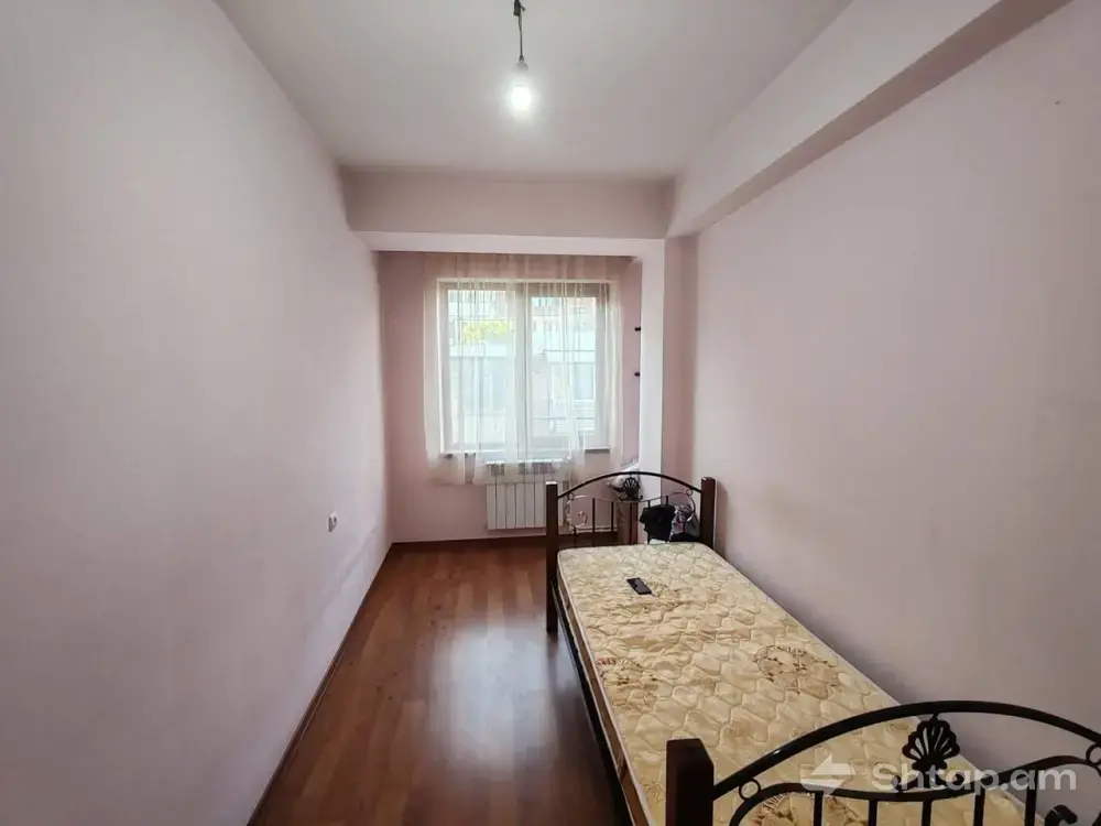 Վարձով 3 Սենյականոց Բնակարան Կոմիտասում 0