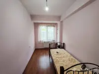 Վարձով 3 Սենյականոց Բնակարան Կոմիտասում image thumbnail 0