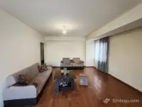 Վարձով 3 Սենյականոց Բնակարան Կոմիտասում image thumbnail 1