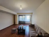 Վարձով 3 Սենյականոց Բնակարան Կոմիտասում image thumbnail 2