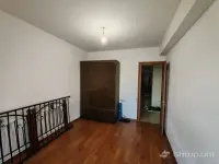 Վարձով 3 Սենյականոց Բնակարան Կոմիտասում image thumbnail 3