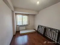 Վարձով 3 Սենյականոց Բնակարան Կոմիտասում image thumbnail 4