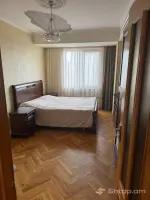 Apartment Rental on Mamikonyants image thumbnail 0