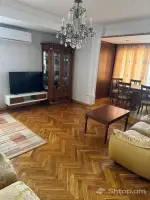 Apartment Rental on Mamikonyants image thumbnail 2