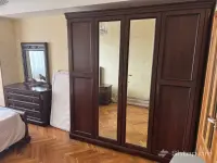Apartment Rental on Mamikonyants image thumbnail 3
