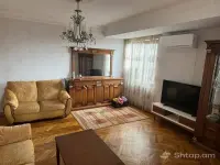 Apartment Rental on Mamikonyants image thumbnail 4