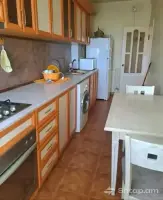 Apartment Rental on Arno Babajanyan Street image thumbnail 0