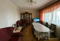 Apartment Rental on Arno Babajanyan Street image thumbnail 1