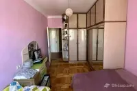 Apartment Rental on Arno Babajanyan Street image thumbnail 2