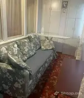 Apartment Rental on Arno Babajanyan Street image thumbnail 3