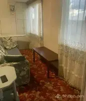 Apartment Rental on Arno Babajanyan Street image thumbnail 4