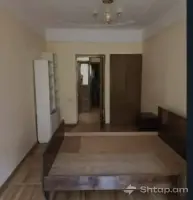 3-Room Apartment for Rent image thumbnail 0