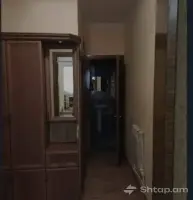 3-Room Apartment for Rent image thumbnail 1