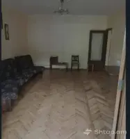 3-Room Apartment for Rent image thumbnail 2
