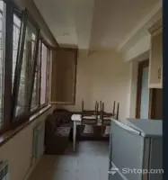 3-Room Apartment for Rent image thumbnail 3