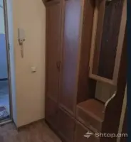 3-Room Apartment for Rent image thumbnail 4