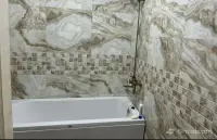 Վարձով 3 սենյականոց բնակարան Նոր Նորքի 1-ին զանգվածում image thumbnail 0