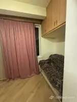 Վարձով 3 սենյականոց բնակարան Նոր Նորքի 2-րդ զանգվածում image thumbnail 2