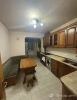 Վարձով 3 սենյականոց բնակարան Նոր Նորքի 2-րդ զանգվածում image thumbnail 4