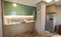 Новый iPhone 16 Pro Max image thumbnail 2