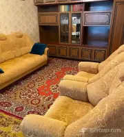 3-комнатная квартира в аренду image thumbnail 1