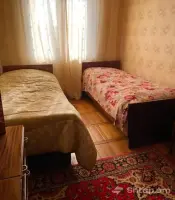 3-комнатная квартира в аренду image thumbnail 4