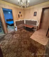 Վարձով 3 սենյականոց բնակարան Նոր Նորքում image thumbnail 0