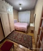 Վարձով 3 սենյականոց բնակարան Նոր Նորքում image thumbnail 1