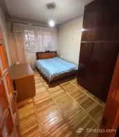 Վարձով 3 սենյականոց բնակարան Նոր Նորքում image thumbnail 2