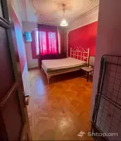 Վարձով 3 սենյականոց բնակարան Նոր Նորքում image thumbnail 2