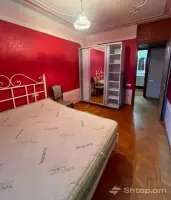 Վարձով 3 սենյականոց բնակարան Նոր Նորքում image thumbnail 3