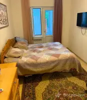 Apartment for Rent in Nor Nork image thumbnail 1