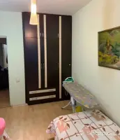 Apartment for Rent in Nor Nork image thumbnail 2