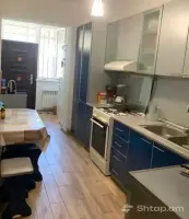 Apartment for Rent in Nor Nork image thumbnail 3