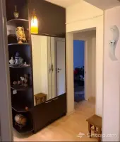 Apartment for Rent in Nor Nork image thumbnail 4